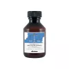 Davines Rebalancing Yağlı Saçlar İçin Sebum Dengeleyici Arındırıcı Mini Şampuan 100ml
