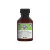 Davines Renewing Tüm Saç ve Baş Derisi Tipleri İçin Gençleştirici Canlandırıcı Mini Şampuan 100ml