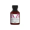 Davines Replumping Tüm Saç Tipleri İçin Parabensiz Sülfatsız Dolgunlaştırıcı ve Nemlendirici Mini Şampuan 100ml
