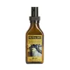 Davines Pasta & Love Erkeklere Tıraş Sonrası Nemlendirici Krem 100ml