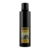 Davines Pasta & Love Erkeklere Özel Yumuşatıcı Tıraş Jeli 200ml