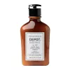Depot No.107 Erkeklere Özel Yağlı Saçlar İçin Sebum Dengeleyici Şampuan 250ml