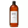 Depot No.101 Erkeklere Özel Günlük Bakım Şampuanı 1000ml
