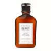 Depot No.101 Erkeklere Özel Günlük Bakım Şampuanı 250ml