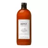 Depot No.102 Erkeklere Özel Kepek ve Yağlanma Önleyici Arındırıcı Şampuan 1000ml
