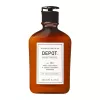 Depot No.102 Erkeklere Özel Kepek ve Yağlanma Önleyici Arındırıcı Şampuan 250ml