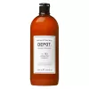 Depot No.103 Erkeklere Özel Kuru ve Kırılgan Saçlar İçin Nemlendirici Şampuan 1000ml