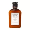 Depot No.103 Erkeklere Özel Kuru ve Kırılgan Saçlar İçin Nemlendirici Şampuan 250ml