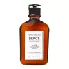 Depot No.105 Erkeklere Özel Dökülme Karşıtı Canlandırıcı Şampuan 250ml