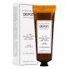 Depot No.106 Erkeklere Özel Kepek Önleyici Yoğun Krem Şampuan 125ml