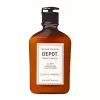 Depot No.201 Erkeklere Özel Ferahlatıcı Saç Bakım Kremi 250ml