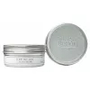 Depot No.301 Erkeklere Özel Güçlü Tutucu Şekillendirici Mat Krem Wax 75ml