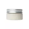 Depot No.302 Erkeklere Özel Dokulandırıcı Kil Bazlı Mat Krem Wax Mini 25ml