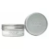 Depot No.302 Erkeklere Özel Dokulandırıcı Kil Bazlı Mat Krem Wax 75ml