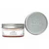 Depot No.303 Erkeklere Özel Güçlü ve Esnek Tutucu Şekillendirici Wax 100ml