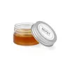 Depot No.303 Erkeklere Özel Güçlü ve Esnek Tutucu Şekillendirici Wax Mini 25ml