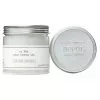 Depot No.304 Erkeklere Özel Güçlü Tutucu Jöle 200ml