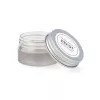 Depot No.304 Erkeklere Özel Güçlü Tutucu Jöle Mini 25ml