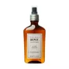 Depot No.305 Volumizer Erkeklere Özel Hacimlendirici Sprey 200ml
