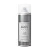 Depot No.306 Erkeklere Özel Güçlü Tutucu Sabitleyici Sprey 400ml