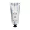 Depot No.308 Erkeklere Özel Orta Tutucu Hacimlendirici Jöle 100ml