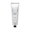 Depot No.310 Curl Designer Erkeklere Özel Kıvırcık Saçlar İçin Orta Tututucu Şekillendirici Krem 150ml