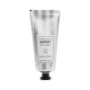 Depot No.311 Erkeklere Özel Orta Tututucu Şekillendirici Krem 100ml