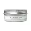 Depot No.312 Erkeklere Özel Güçlü Tutucu Mat Krem Wax 75ml