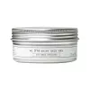 Depot No.314 Erkeklere Özel Orta Tutucu Parlak Wax 75ml