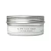 Depot No.315 Erkeklere Özel Güçlü Tutucu Hacimlendirici Krem Wax 75ml