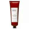 Depot No.404 Yumuşatıcı ve Yatıştırıcı Tıraş Kremi 125ml