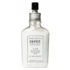 Depot No.408 Tıraş Sonrası Nemlendirici Krem 100ml