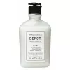 Depot No.501 Erkeklere Özel Sakal ve Bıyık Nemlendirici Bakım Şampuanı 250ml