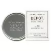 Depot No.503 Sakal ve Bıyık Şekillendirici Wax 30ml