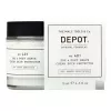 Depot No.401 Tıraş Öncesi ve Sonrası Cilt Koruyucu Krem 75ml