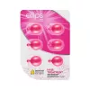 Ellips Hair Treatment Zayıf Saçlar İçin Besleyici Vitamin 6x1ml