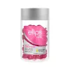 Ellips Hair Treatment Zayıf Saçlar İçin Besleyici Vitamin 50x1ml
