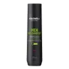 GOLDWELL Dualsenses Men Erkeklere Özel Kepek Önleyici Şampuan 300ml