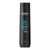 GOLDWELL Dualsenses Men Erkeklere Özel Tüm Saç Tipleri İçin Saç ve Vücut Şampuanı 300ml