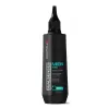GOLDWELL Dualsenses Men Erkeklere Özel Dökülen Zayıf Saçlar İçin Durulanmayan Güçlendirici Tonik 150ml