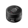 GOLDWELL Dualsenses Men Styling Erkeklere Özel Orta Tutucu Mat Krem Wax 100ml