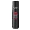 GOLDWELL Dualsenses Men Erkeklere Özel Dökülen Saçlar İçin Yoğunlaştırıcı ve Güçlendirici Şampuan 300ml