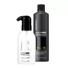 GOLDWELL Men ReShade Losyon 250ml ve Aplikatör