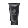 GOLDWELL Dualsenses Men Styling Güçlü Tutucu Şekillendirici ve Güçlendirici Jöle 150ml