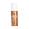 GOLDWELL Style Sign Showcaser Orta Tutucu Parlak Şekillendirici Köpük Wax 125ml