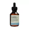 INSIGHT Anti Dandruff Kepekli Saçlar İçin Parabensiz Arındırıcı Serum 100ml