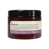 INSIGHT Damaged Hair Yıpranmış Saçlar İçin Parabensiz Onarıcı Maske 500ml