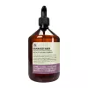 INSIGHT Damaged Hair Yıpranmış Saçlar İçin Parabensiz Sülfatsız Onarıcı Şampuan 400ml
