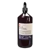 INSIGHT InColor Anti Yellow Beyaz ve Sarı Saçlar İçin Turuncu ve Kızıllık Önleyici Şampuan 900ml
