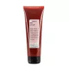 INSIGHT Skin Body Scrub Peeling 200ml